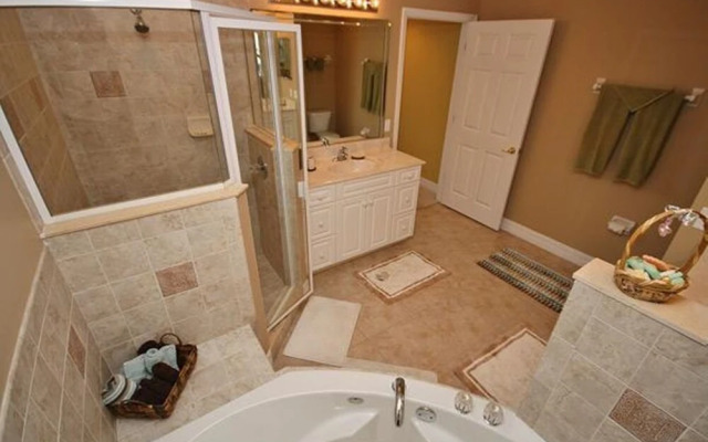 Oceanwalk 14-505 Apartment 3