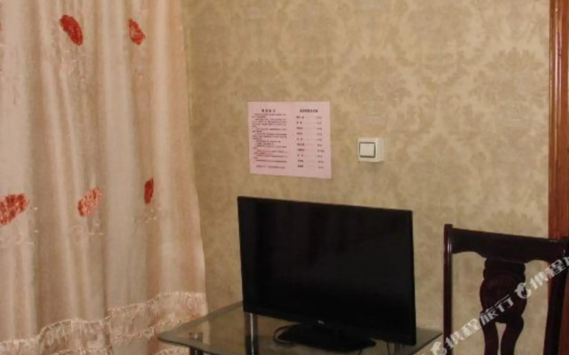 Leli Motel
