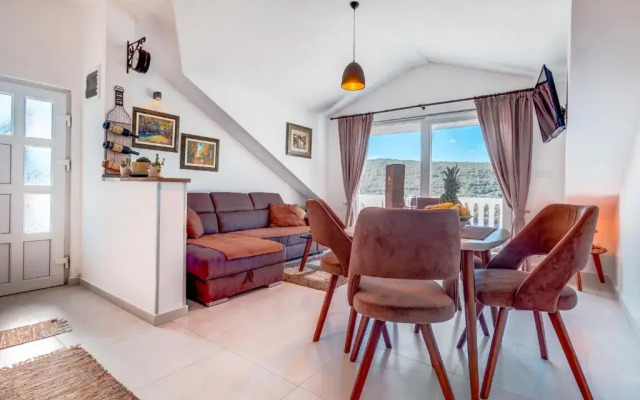 Sea Oasis Apartments - Milosevic