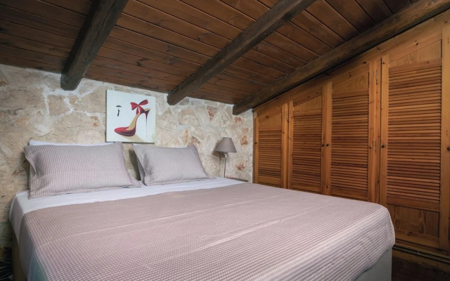 Villa Zeza - The Ultimate Family Villa