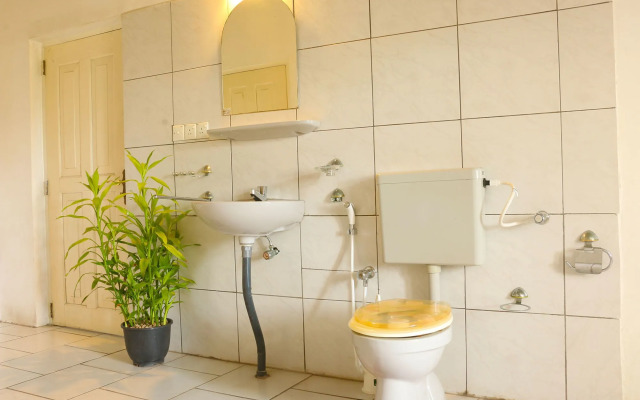 Hotel Aurelia Negombo