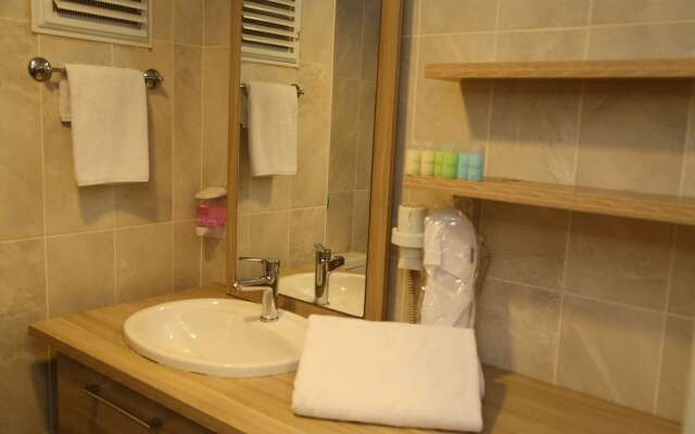 Ercin Suite