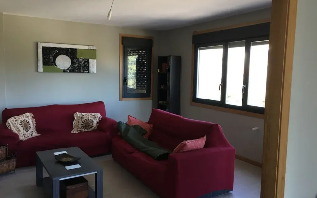Single Family Home Near Area Brava Beach