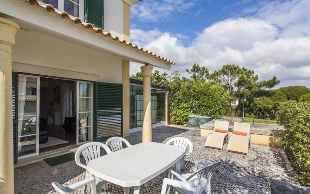 LxWay Quinta da Bicuda House