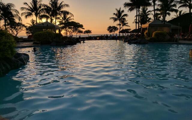 Maui Westside: Konea 1024/1026