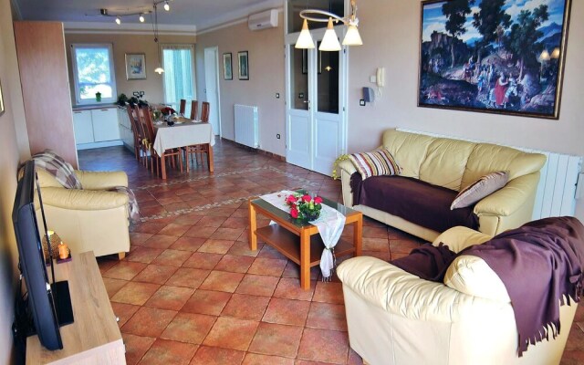 Villa Mare