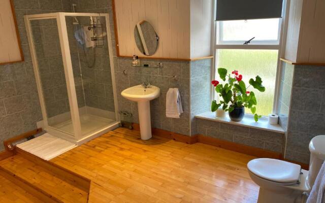 Ardmhor Guest House