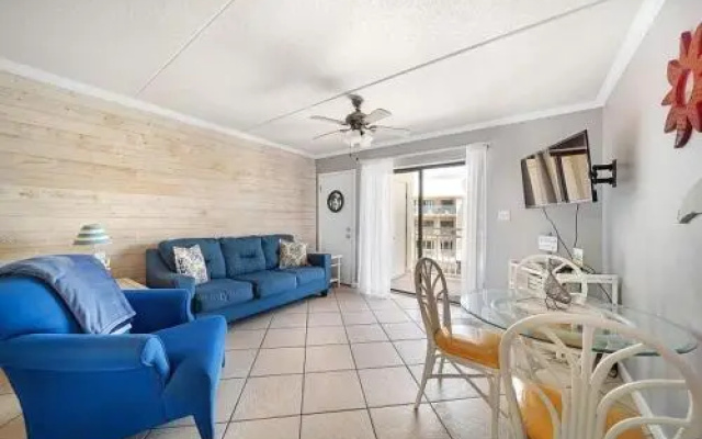 Sugar Beach 223