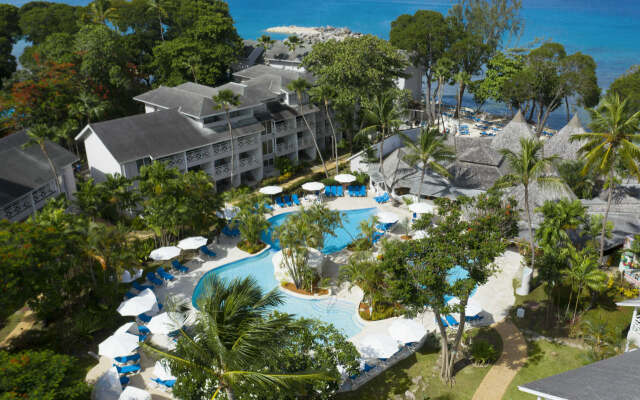 The Club, Barbados Resort & Spa Adults Only - All Inclusive