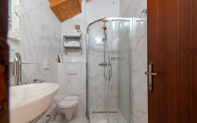 Hotel Pasike