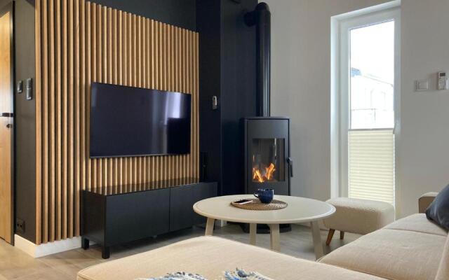 Apartament Rentes 15 Szczyrk