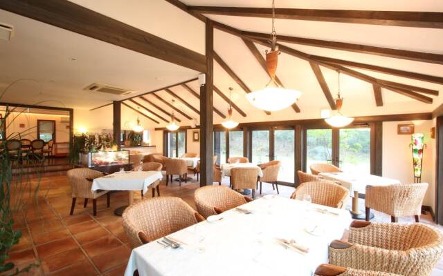 Auberge - A Ma Façon -