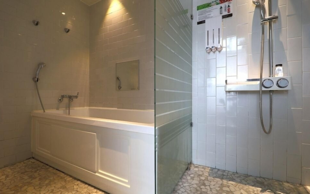 Busan February Hotel Songdo Amnam Branch