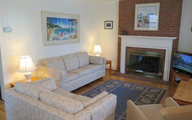 Stockley Street 15.5