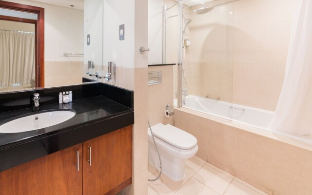 Maison Privee - 8 Boulevard