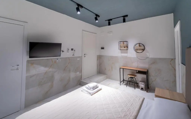 P.C. Boutique H. Napoli Centro
