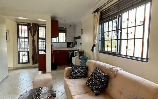 Sawe Homes 4&5