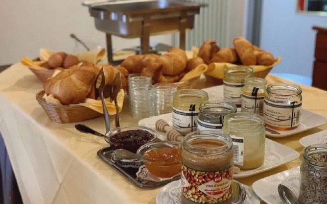 Classic Hotel Kaarst