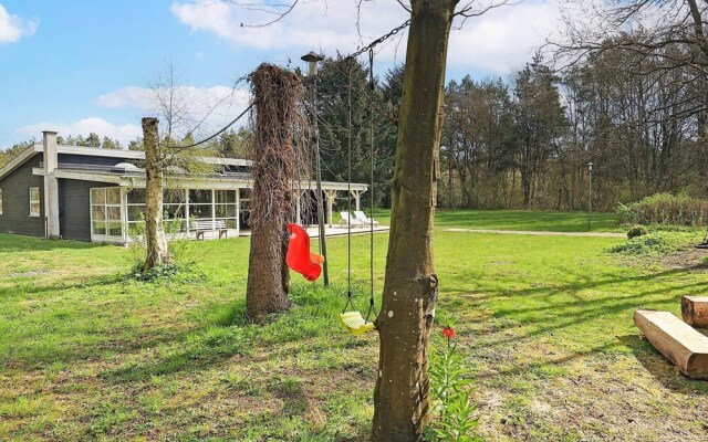 Family-friendly Oasis - By Traum Ferienwohnungen