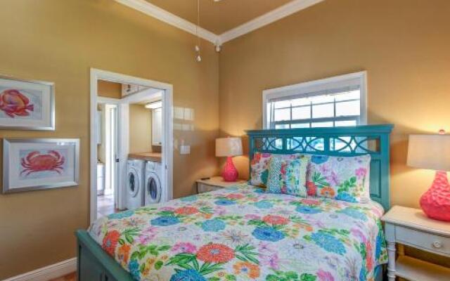 Sunfish 104 by RedAwning