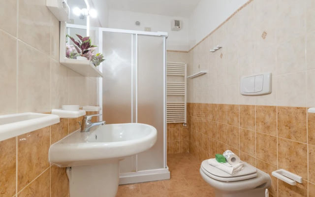 Porto Letizia Rossini 11