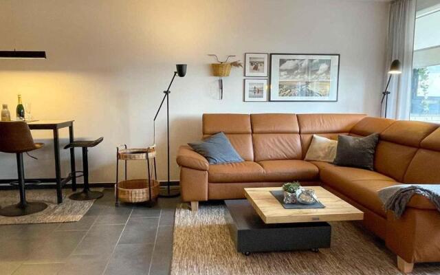 Ferienwohnung-41-mit-perfekter-Ausstattung-Residenz-Meeresbrandung-Duhnen