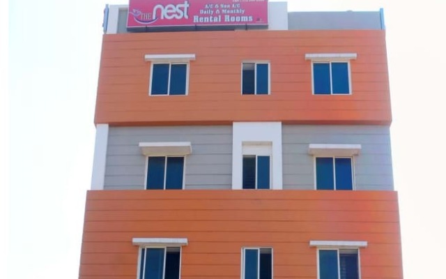 The Nest