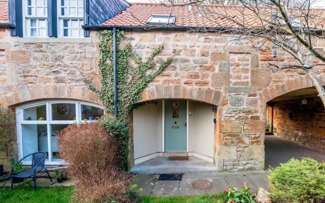 The Steading in St Andrews Area