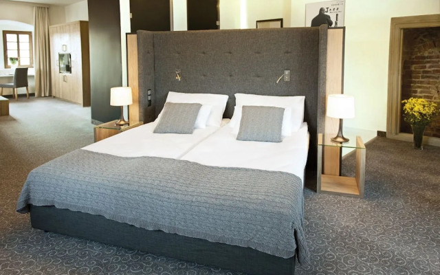 Uroczysko Siedmiu Stawów