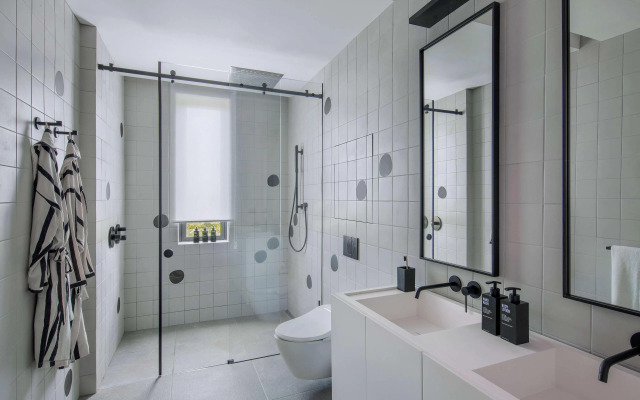 LUX* Grand Baie