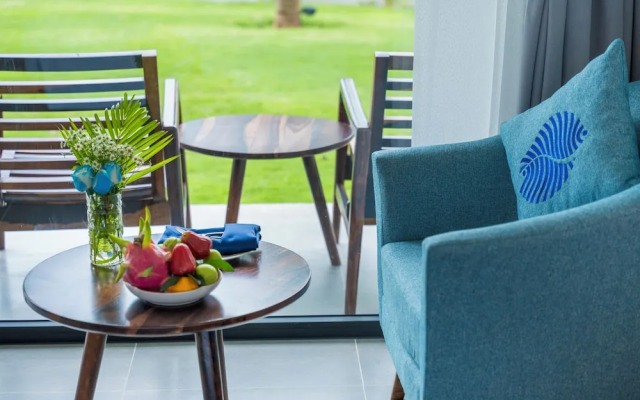 Asteria Mui Ne Resort