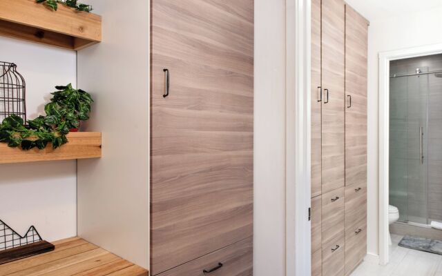 Willows Condos by Snowmass Vacations