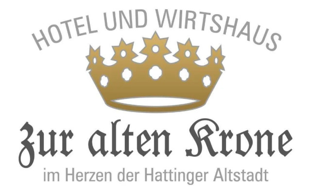Zur alten Krone