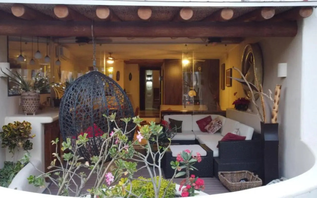 Modern Villa Near Beach & Marina- Ixtapa