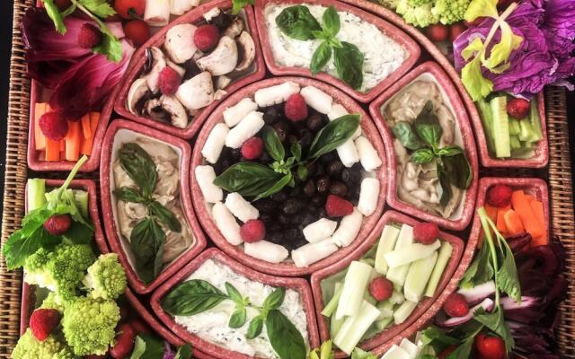 Le Trésor Des Templiers