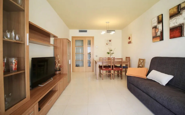 Alea Rentals - Maldivas