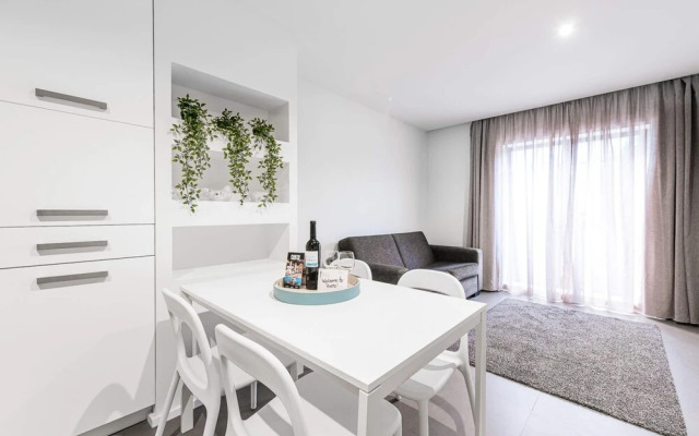 Guestready - Good News 1st