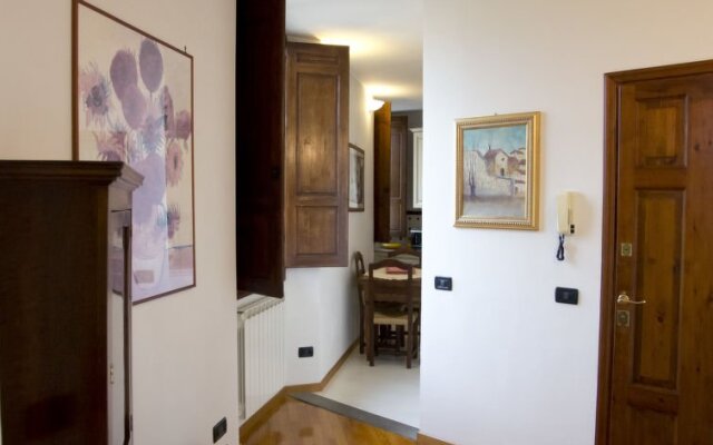 Hotel Relais Amadeus