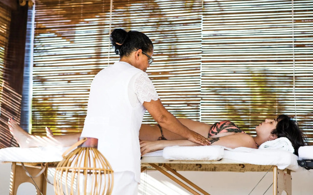 Pousada Brisas do Espelho