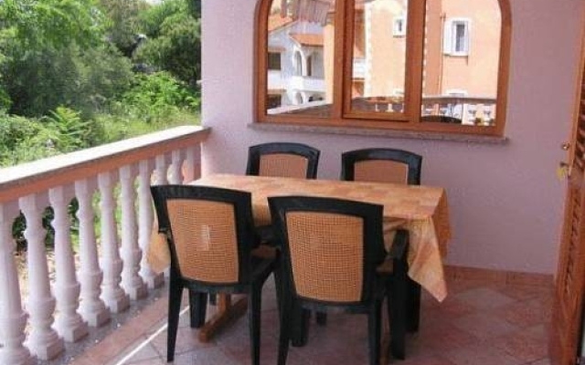 Apartments Petrovic