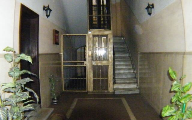 Le Rose di Bi B&B