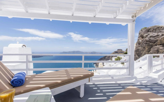 Exclusive Plan Suites