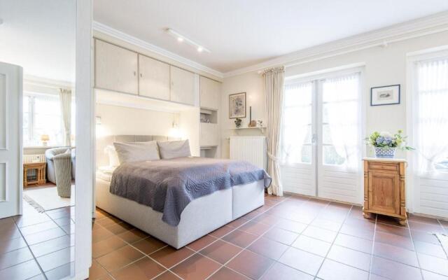 Haus Friesenwall_ Whg_ 26a