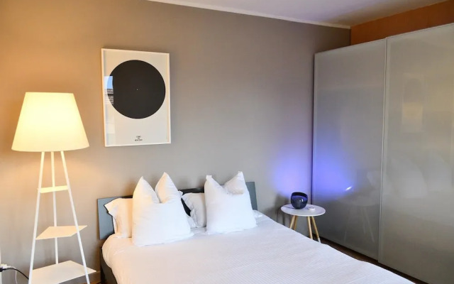 Mi Ca Argegno Lake Como