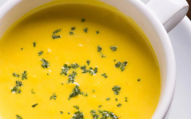 Westgate Residence Hotel