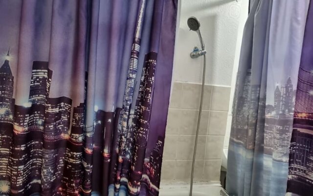 Double Bedroom in Flat Share for Rent