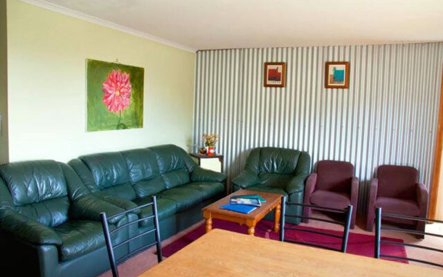 Bicheno Backpackers Hostel