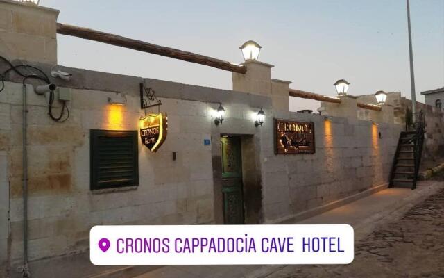 cronoscappadocia