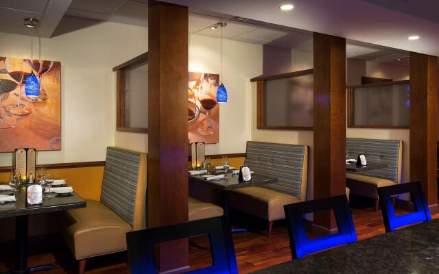 Crowne Plaza Orlando - Downtown by IHG