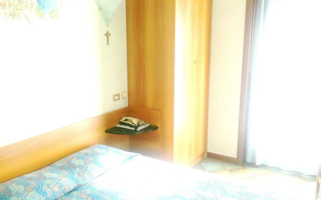 Residence Mirelladue